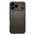 Spigen כיסוי ל-iPhone 17 Pro – Thin Fit (MagFit)